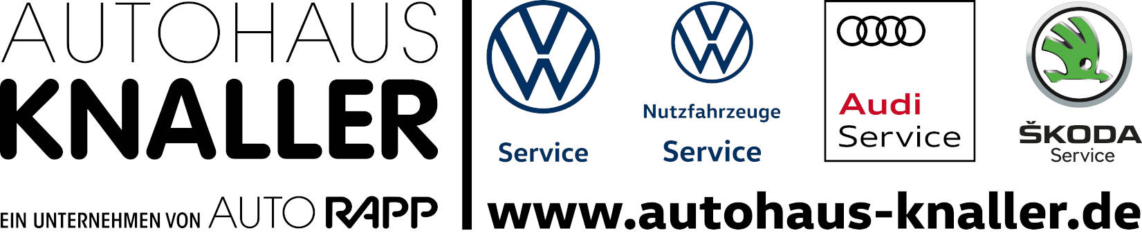 Grundträger VW Golf 7 VII 4-Türer, 5G4071126 Volkswagen